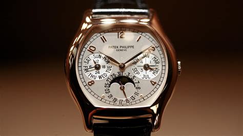 owning 7 patek philippe watches|Patek Philippe where to buy.